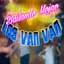 Los Van Van