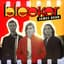 Bleeker