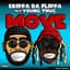 Skippa Da Flippa