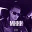 Mucco