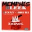 Memphis Bleek