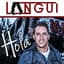 Langui