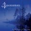 Insomnium