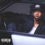 Chevy Woods
