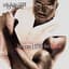 Shaquille O'Neal