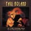 Paul Roland