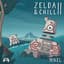 Zelda Reorchestrated