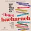 Burt Bacharach