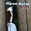Sipan Xelat