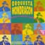 La Orquesta Mondragón