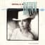 Holly Dunn