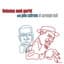 Thelonious Monk Quartet