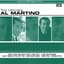 Al Martino