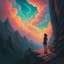 Lofi Hip Hop Beats