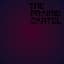 The Prairie Cartel