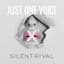 Silent Rival