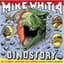 Mike Whitla