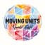 Moving Units