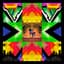 Africa Express