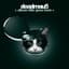 deadmau5 & Wolfgang Gartner