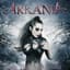 Arkania