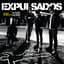 Expulsados