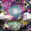 Fear, and Loathing in Las Vegas