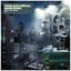 The Crystal Method