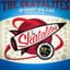 The Skatalites