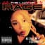 The Lady of Rage