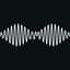 Arctic Monkeys