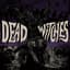 Dead Witches