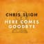 Chris Sligh