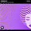 Firebeatz