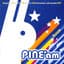 PINE*am