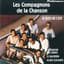 Les Compagnons de la Chanson