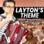Layton & Johnstone