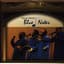 Harold Melvin & The Blue Notes