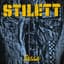 Stilett