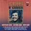 Freddy Fender