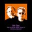 Hot Tuna