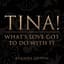 Tina Turner