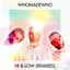 WhoMadeWho