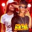 Biel XCamoso