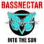 Bassnectar