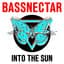 Bassnectar