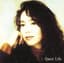 Mariya Takeuchi