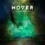 Hover