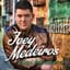 Joey Medeiros