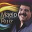 Maelo Ruiz